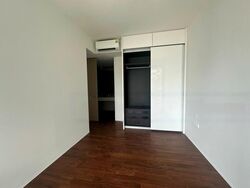 Amber Park (D15), Condominium #562239021
